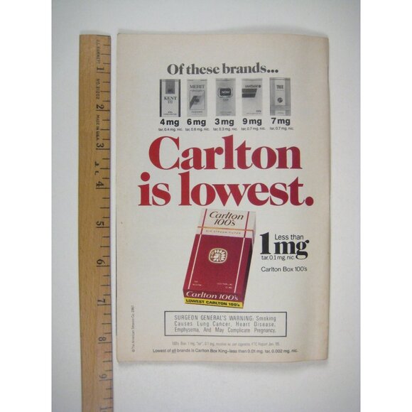 Casanova NY City Opera Program 1987 Season Timothy Nolen Lisbeth Lloyd - Picture 6 of 6